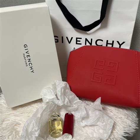 givenchy コスメ|ジバンシイ(GIVENCHY)のおすすめ商品・人気ランキング｜美容 .